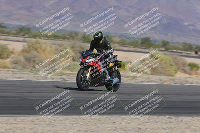 media/Nov-06-2023-Moto Forza (Mon) [[ce023d0744]]/3-Intermediate Group/Session 2 (Turn 14 Exit)/
